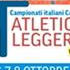 Cles (ITA): Campionati Italiani Cadetti